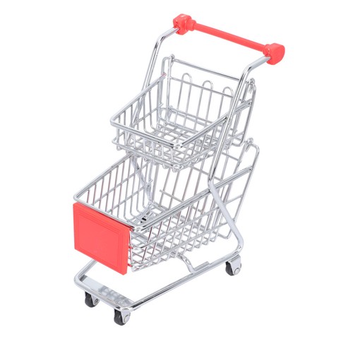 Kinder einkaufswagen - kinder,