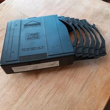 Mercedes Benz CD Wechsler Magazin A 002 820 62 89