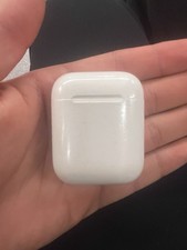 Apple AirPods Erste Generation