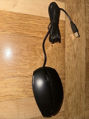 Cherry electrical gentix - electrical,