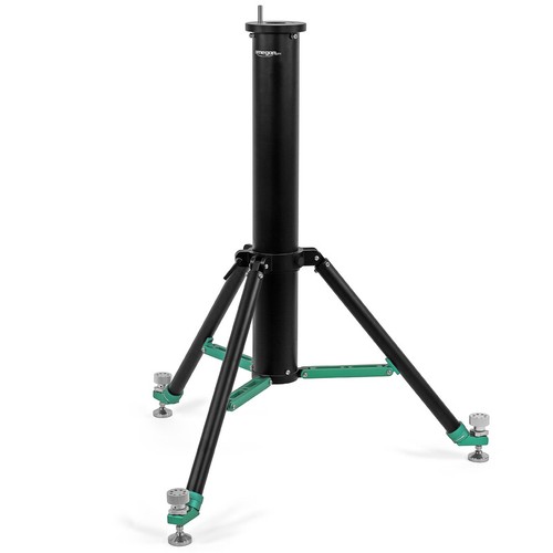 Omegon pro säule für vixen - pro,