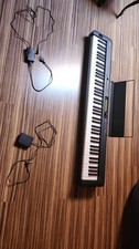Elektronisches Piano Casio CDP-S360 - Wie neu