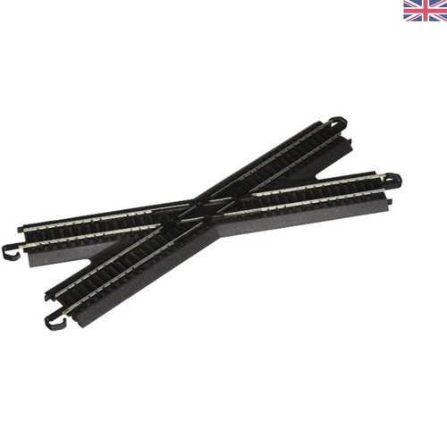 Bachmann spur 30 grad - e-z,
