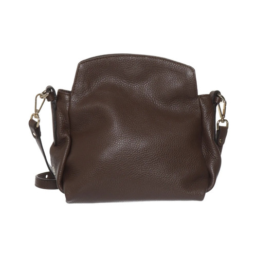 Gianni chiarini - gianni,