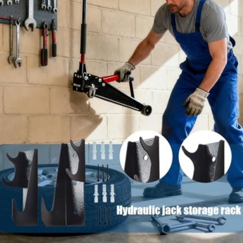 Garage werkzeugregal mit - werkzeugregal,