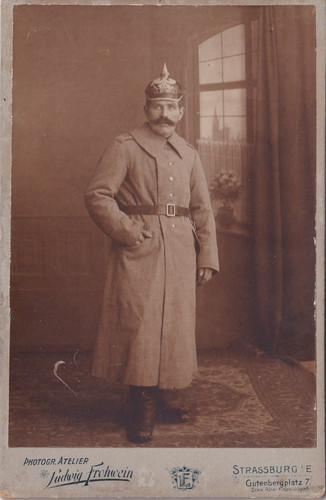 Kab pionier regiment 19 - -,