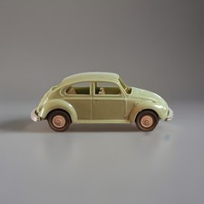 H0 1:87 Wiking | VW Käfer