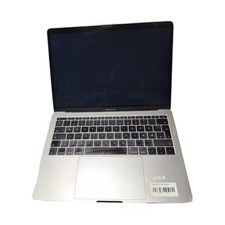 MacBook Pro 13 ZOLL