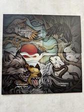 Empowerment 4er Splits - u. a