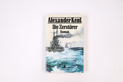 13231 alexander kent die - 13231,