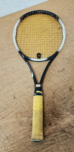 Tennisschläger wilson hammer - tennisschläger,