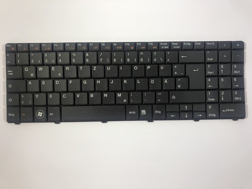 Tastatur acer 08g66d0 6982 - tastatur, mp-08g66d0-6982