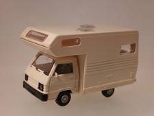 ⛔Mitsubishi L300 Alkoven