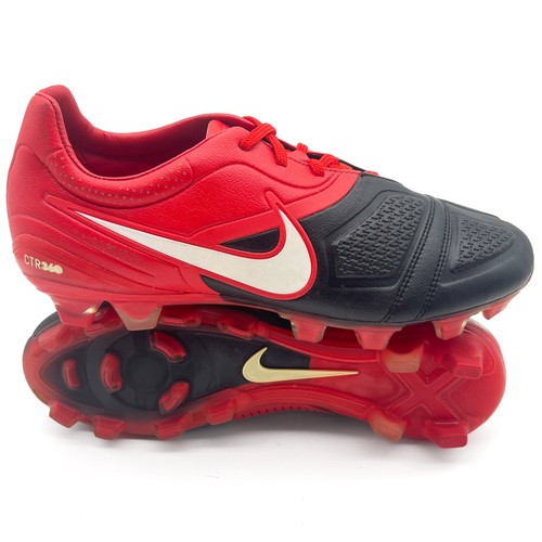 Nike ctr 360 - fg, og