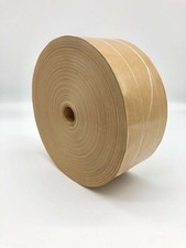 Nassklebeband - 70 mm x 200 m