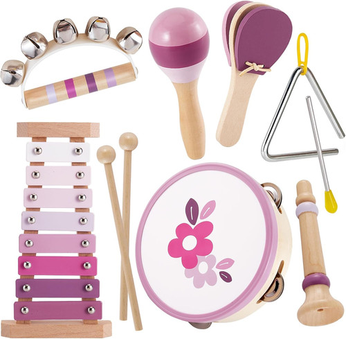 Buyger musikinstrumente für - musikinstrumente,