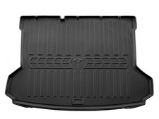 Kofferraumwanne für VW ID.4