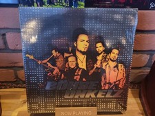 Böhse Onkelz  - Dopamin Vinyl