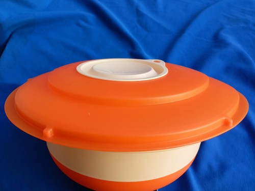 Tupperware rührschüssel - tupperware,
