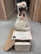 Billie Jo Bradley Vintage