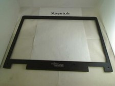 TFT LCD Display Gehäuse