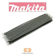 1000 Makita Original