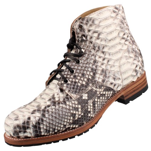 Sendra boots 10604 python - sendra, 10604-python