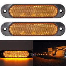 27LED