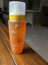 Lancome soleil flash bronzer - lancome,