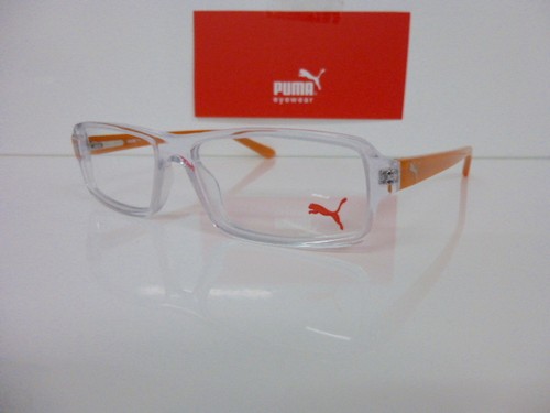 Originale brille - brille,