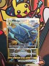 Ur-Dialga Vstar 210/189