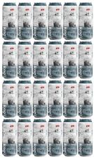 24 Dosen Störtebeker Bier