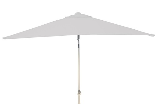 Sonnenschirm elba 150x200cm - sonnenschirm,