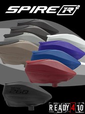 Virtue Spire IR² Loader IR2