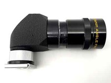 Canon Winkelsucher Angle finder B Angle Finder AE-1 Program A1 FT AV-1 T70 T80