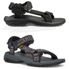 Teva Terra Fi Lite Herren