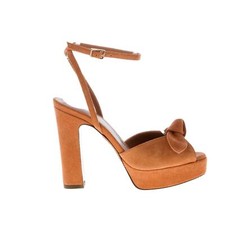 L'AUTRE THING Damen Schuhe