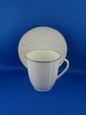 Porzellan Tasse / Kaffeetasse Kaiserliche Porzellanmanufaktur St. Petersburg