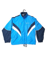 Sergio Tacchini Sweatshirt