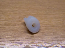 Clip Spreitzmutter Halter