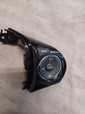 Honda CIVIC IX FK3 Lenkradtasten Multifunktionstasten rechts M48471