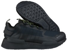 Adidas NMD V3 GTX Gore Tex