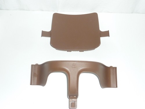 Stokke tripp trapp baby - stokke, v2