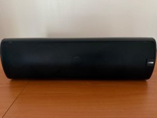 Canton Center Speaker AV 700