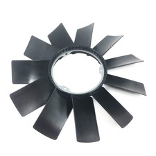 Lüfterrad Viscokupplung