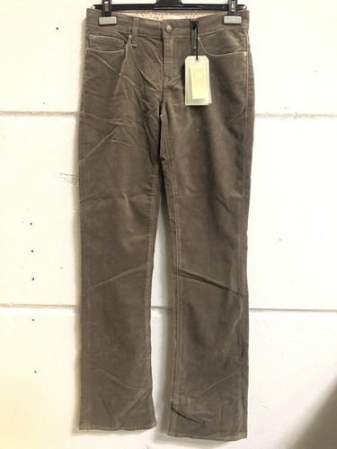 Mavi damen samthose mona - damen,