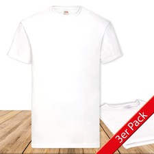 3er, 5er, 10er Pack Fruit of