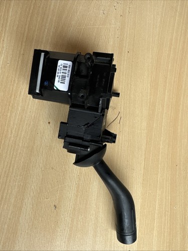 Original phaeton lenkstock - original,