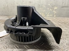 89050 Innenraumgebläse SEAT