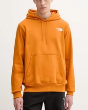  The North Face Simple Dome